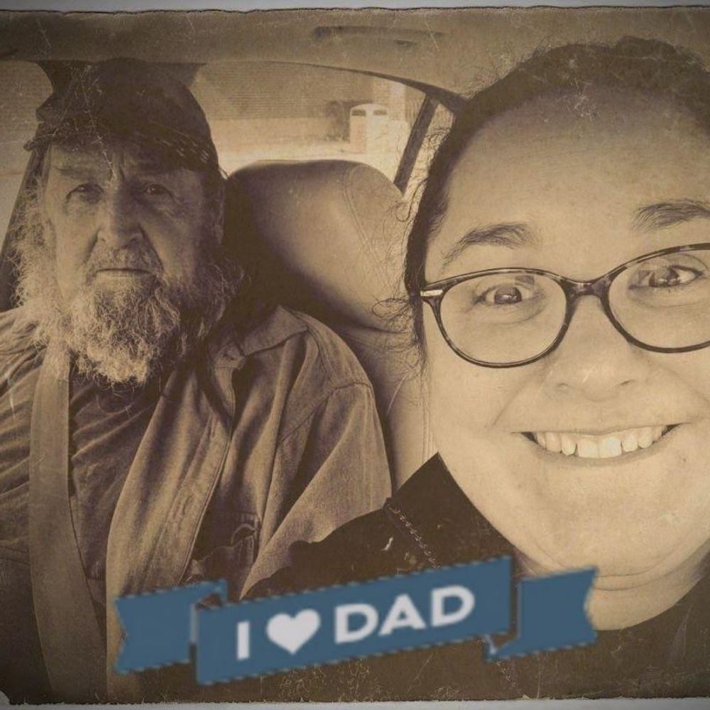 Meet your Posher, Madalyn